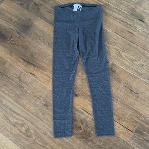 Leggings Anne Fontaine